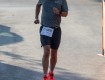 250620_5U2A9443.jpg