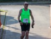 250620_5U2A9447.jpg