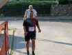250620_5U2A9448.jpg