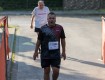 250620_5U2A9450.jpg