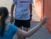 250620_5U2A9451.jpg