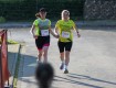 250620_5U2A9452.jpg