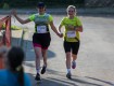 250620_5U2A9453.jpg