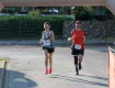 250620_5U2A9456.jpg