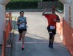 250620_5U2A9458.jpg