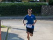 250620_5U2A9460.jpg