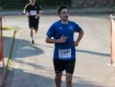 250620_5U2A9462.jpg