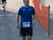 250620_5U2A9463.jpg