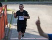 250620_5U2A9464.jpg