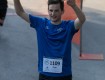 250620_5U2A9465.jpg