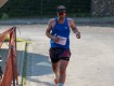 250620_5U2A9467.jpg