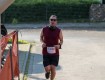 250620_5U2A9468.jpg