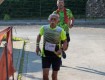 250620_5U2A9470.jpg