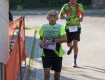 250620_5U2A9471.jpg