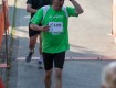 250620_5U2A9475.jpg