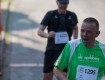 250620_5U2A9476.jpg