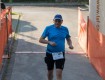 250620_5U2A9480.jpg
