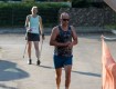 250620_5U2A9481.jpg