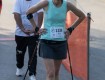 250620_5U2A9484.jpg