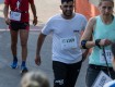 250620_5U2A9486.jpg