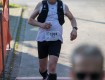 250620_5U2A9490.jpg
