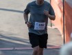 250620_5U2A9495.jpg