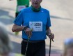 250620_5U2A9497.jpg