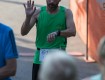 250620_5U2A9499.jpg