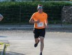 250620_5U2A9502.jpg