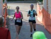 250620_5U2A9508.jpg
