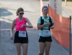 250620_5U2A9510.jpg