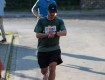 250620_5U2A9514.jpg