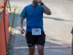 250620_5U2A9517.jpg