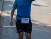 250620_5U2A9518.jpg