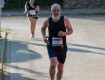 250620_5U2A9519.jpg