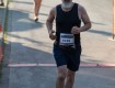 250620_5U2A9520.jpg