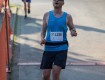 250620_5U2A9523.jpg