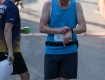 250620_5U2A9525.jpg