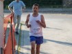 250620_5U2A9526.jpg