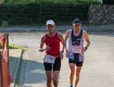 250620_5U2A9528.jpg