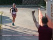 250620_5U2A9530.jpg
