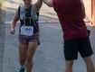 250620_5U2A9533.jpg