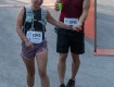 250620_5U2A9537.jpg