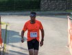 250620_5U2A9538.jpg