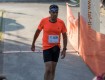 250620_5U2A9539.jpg
