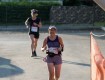 250620_5U2A9540.jpg