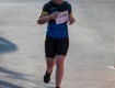 250620_5U2A9543.jpg