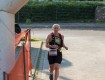 250620_5U2A9546.jpg