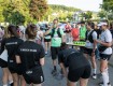 250620_5U2A9552.jpg