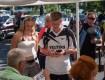 250620_IMG_0534.jpg